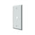 Deltana CPC4764 Switch Plate, Cable Cover Plate