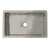 Native Trails CPK893 Cocina 30 Kitchen Sink