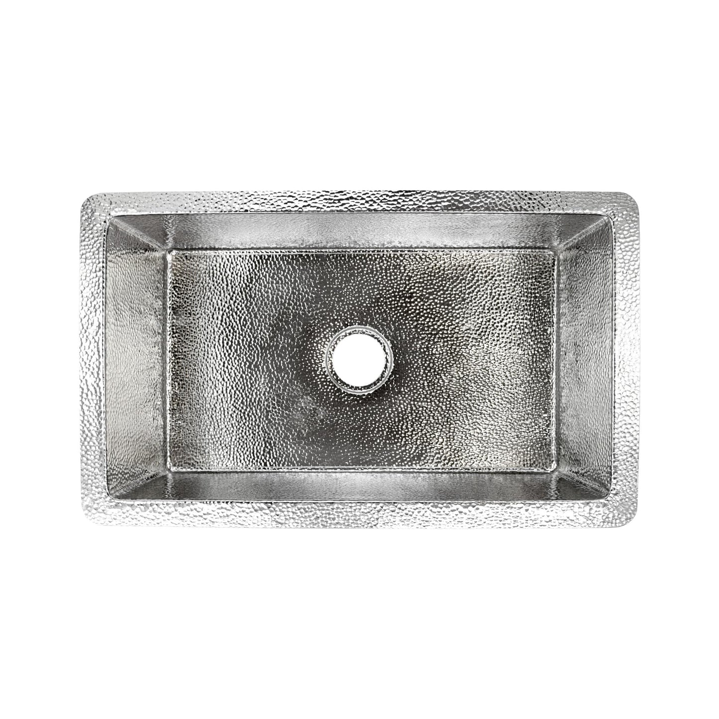 Native Trails CPK893 Cocina 30 Kitchen Sink - Parent