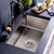 Native Trails CPK893 Cocina 30 Kitchen Sink - Parent