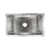Native Trails CPK893 Cocina 30 Kitchen Sink - Parent