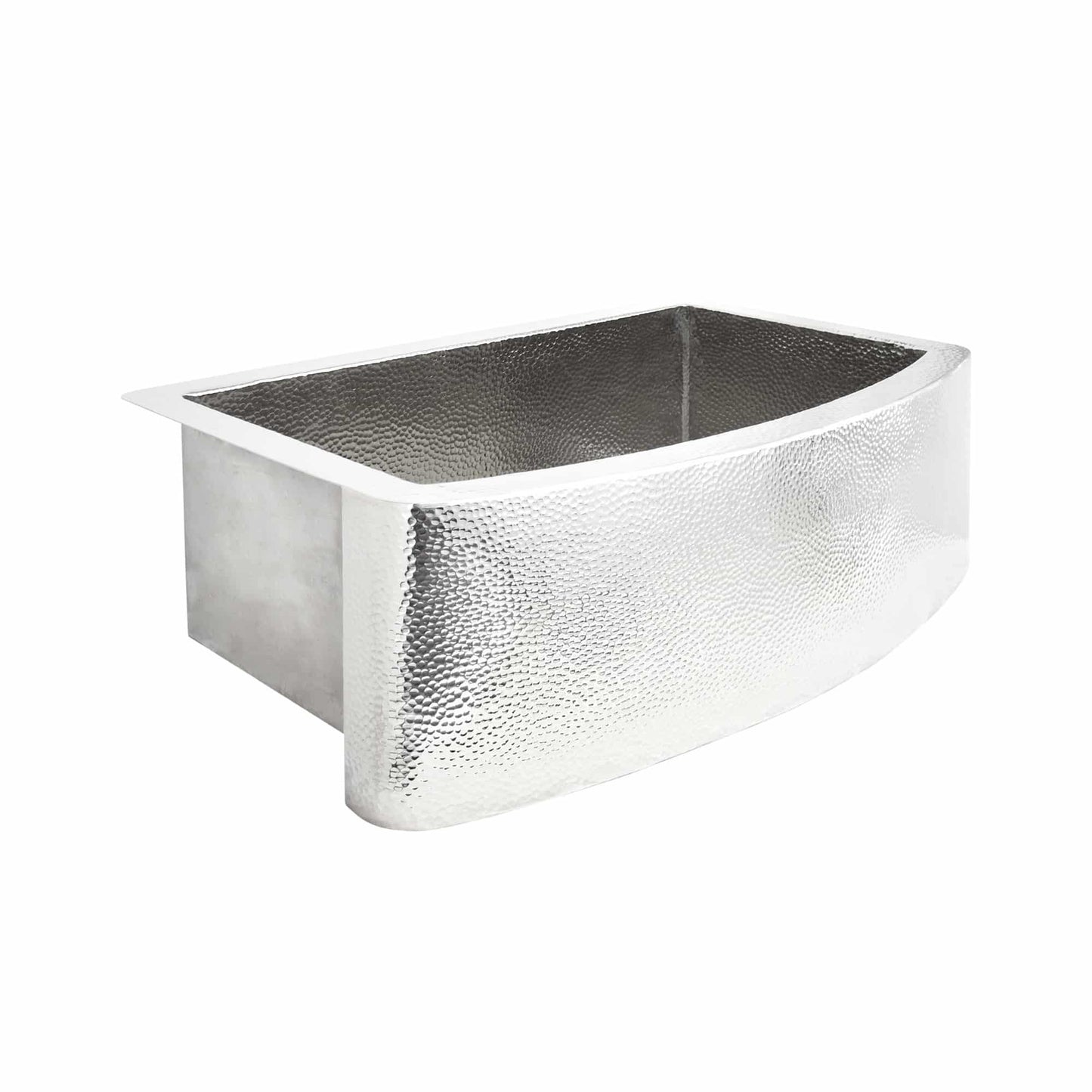 Native Trails Rhapsody Farmhouse Kitchen Sink
