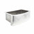 Native Trails Rhapsody Farmhouse Kitchen Sink