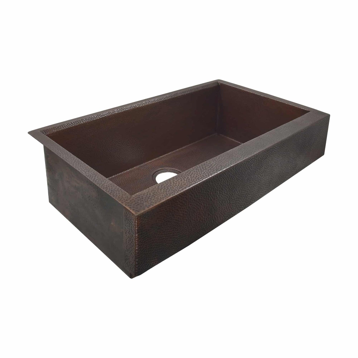 Native Trails CPKG291 Paragon Concierge In Antique With Cutting Board