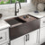 Native Trails CPKG92 Pinnacle Concierge Kitchen Sink - Parent