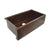 Native Trails CPKG92 Pinnacle Concierge Kitchen Sink - Parent