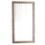 Native Trails CPM294 Small Milano Mirror Antique