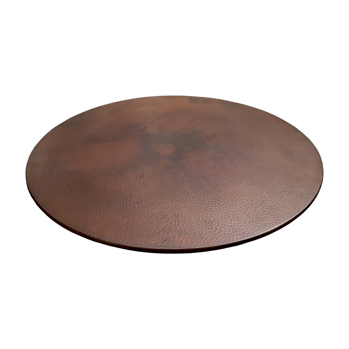 Native Trails Copper Lazy Susan - Parent