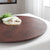 Native Trails Copper Lazy Susan - Parent