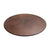 Native Trails Copper Lazy Susan - Parent