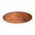 Native Trails Copper Lazy Susan