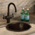 Native Trails CPS Diego Copper Bar Sink - Parent