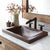 Native Trails CPS Hana Copper Bath Sink - Parent