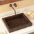 Native Trails CPS46 Tatra Copper Bath Sink - Parent