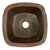 Native Trails CPS47 Rincon Copper Bar Sink - Parent