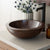 Native Trails CPS Laguna Copper Bath Sink - Parent