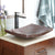 Native Trails CPS Kohani Copper Bath Sink - Parent