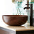 Native Trails CPS Maestro Round Copper Bath Sink - Parent