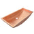 Native Trails Trough Bathroom Sink - Parent