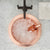 Native Trails CPS Mojito Copper Bar Sink