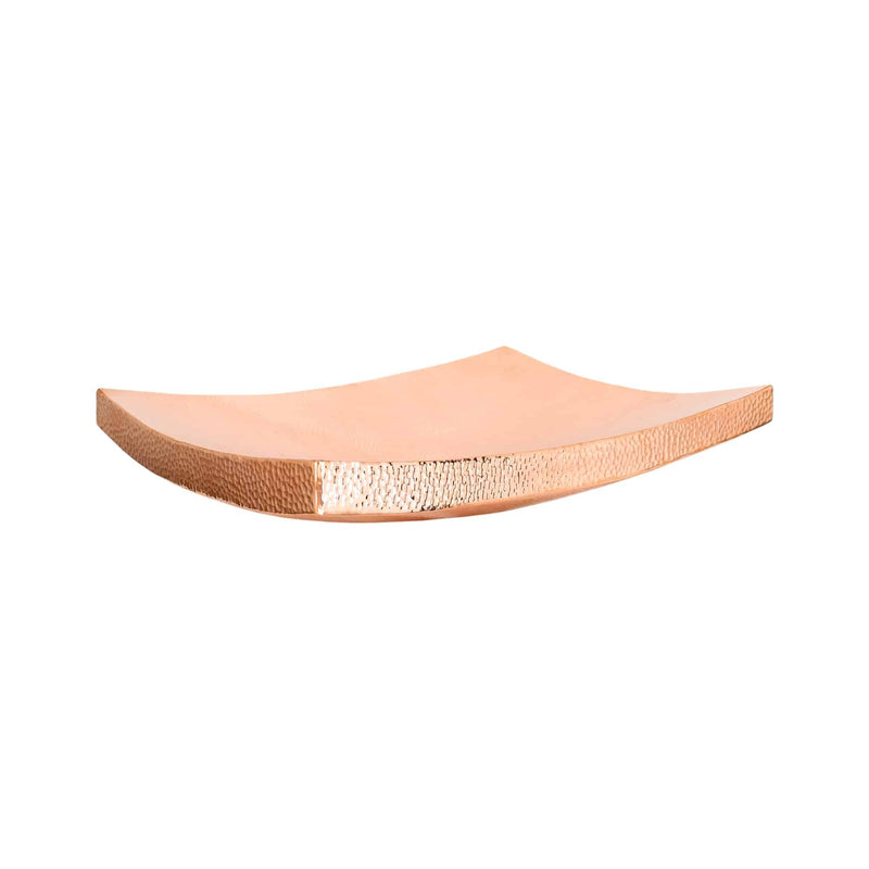Native Trails CPS457 Kohani Bathroom Sink In Polished Copper