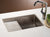 Native Trails CPS Cantina Pro Copper Bar Sink