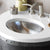 Native Trails CPS Baby Classic Copper Bath Sink