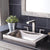 Native Trails CPS Hana Copper Bath Sink