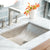 Native Trails CPS Avila Copper Bath Sink