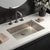 Native Trails CPS554 Mandalay Bathroom Sink In Heritage Brushed Nickel