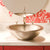 Native Trails CPS Laguna Copper Bath Sink