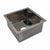 Native Trails CPS Cantina Copper Bar Sink