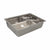 Native Trails CPS854 Mandalay Bathroom Sink