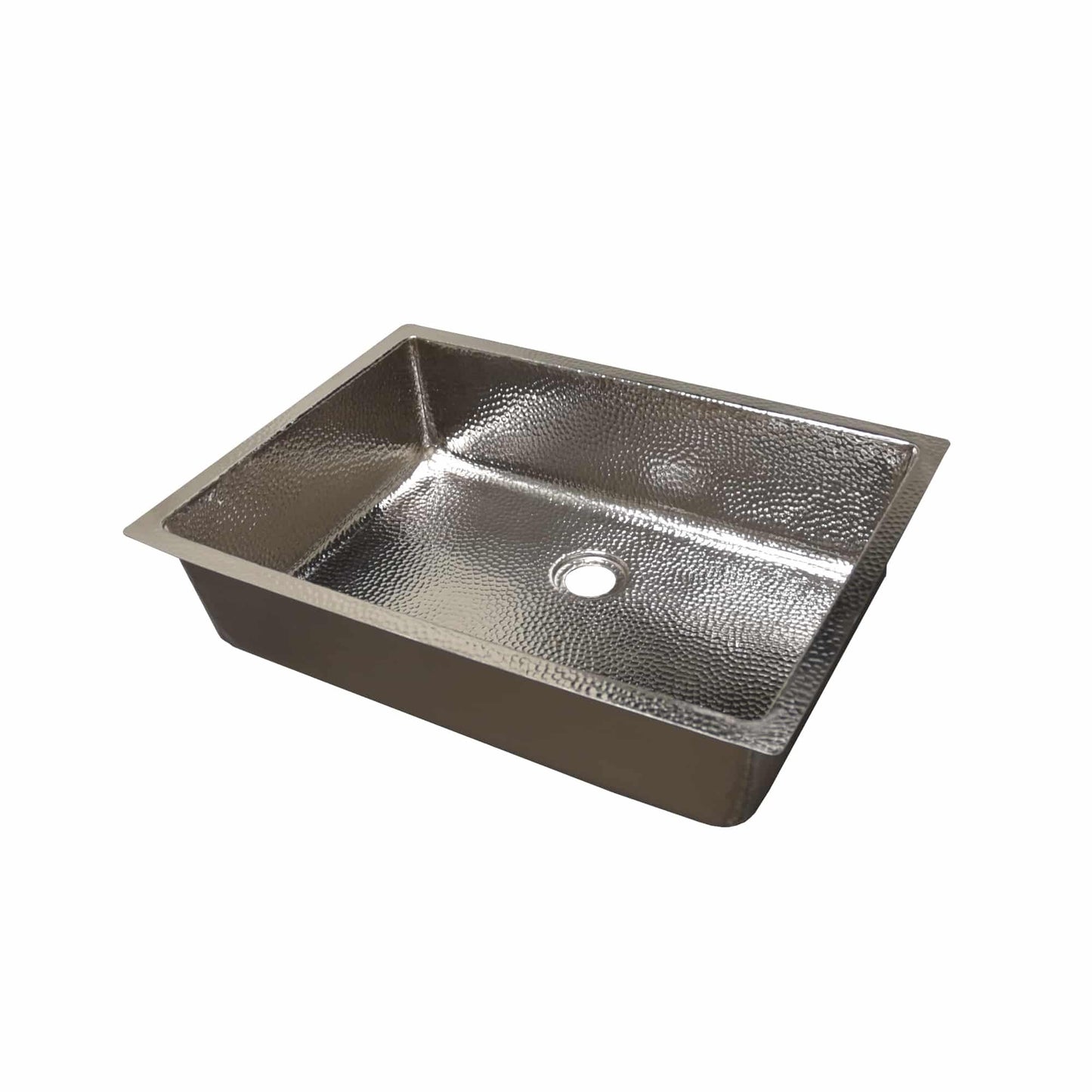 Native Trails CPS854 Mandalay Bathroom Sink - Parent