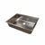 Native Trails CPS854 Mandalay Bathroom Sink - Parent