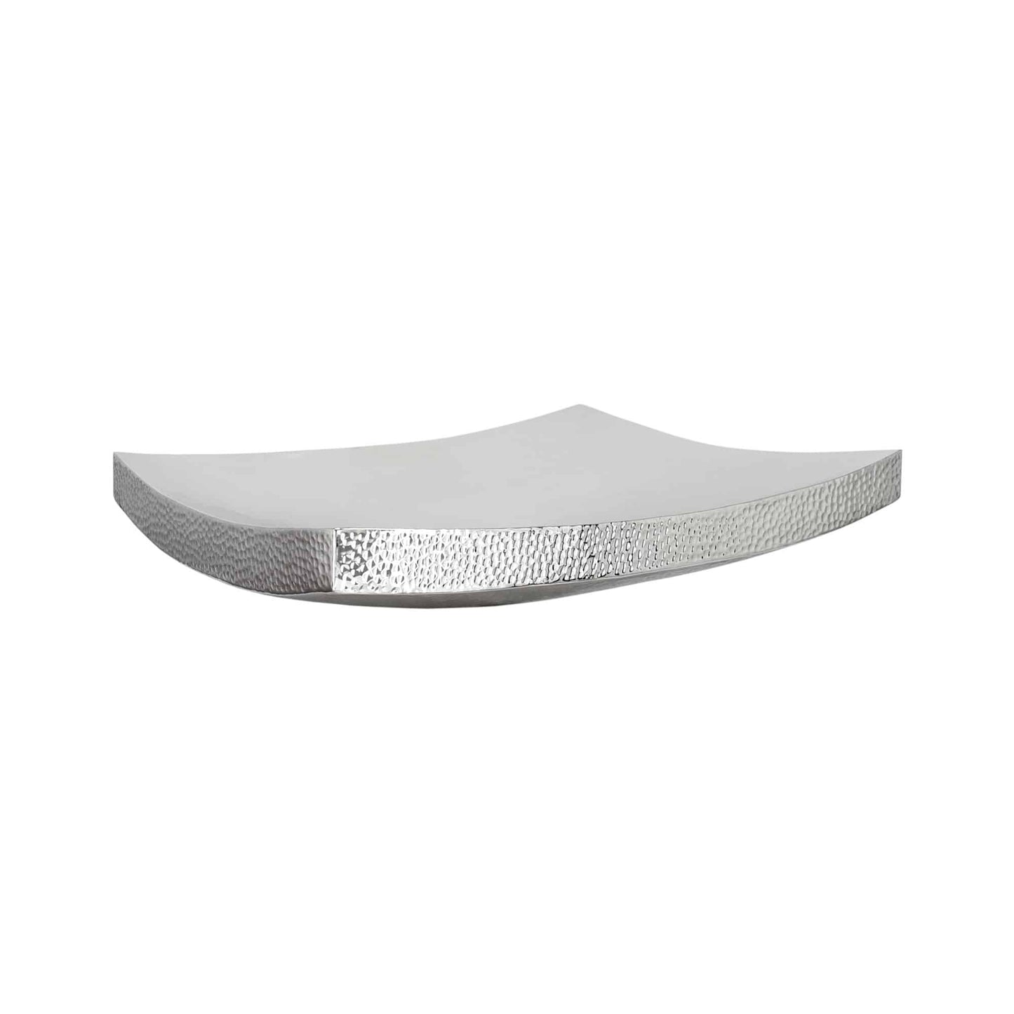 Native Trails CPS857 Kohani Bathroom Sink In Polished Nickel