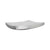 Native Trails CPS857 Kohani Bathroom Sink In Polished Nickel