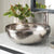 Native Trails CPS63 Maestro Round Bathroom Sink