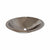 Native Trails CPS Classic Copper Bath Sink