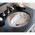 Native Trails CPS Classic Copper Bath Sink