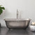 Native Trails CPS94 Santorini Copper Bathtub