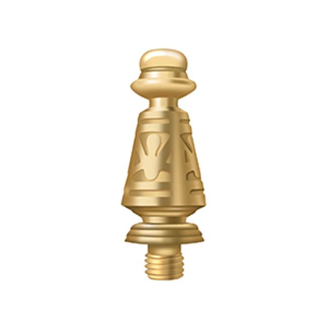 Deltana DSPUT Ornate Tip - Parent
