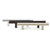 Emtek Brass Bar Appliance Pull
