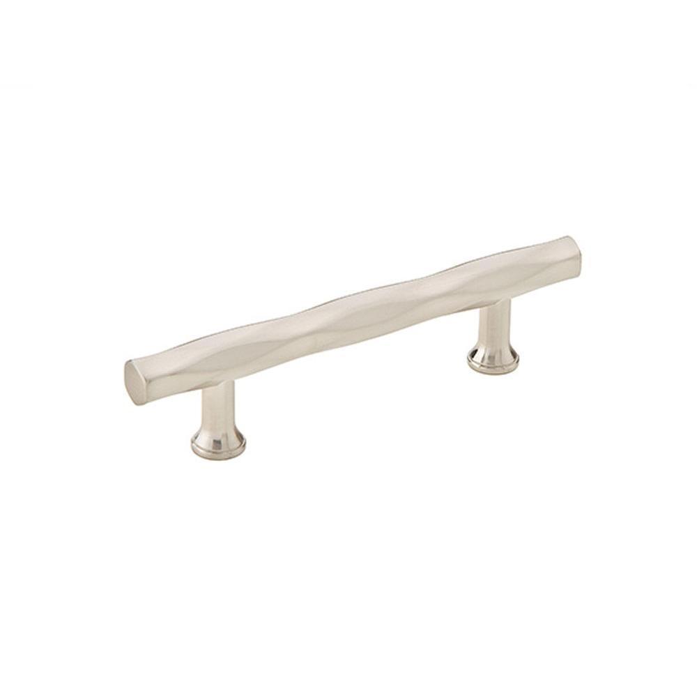 Emtek Tribeca Pull Center To Center - Parent