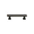 Emtek Geometric Rectangular Pull Center To Center - Parent
