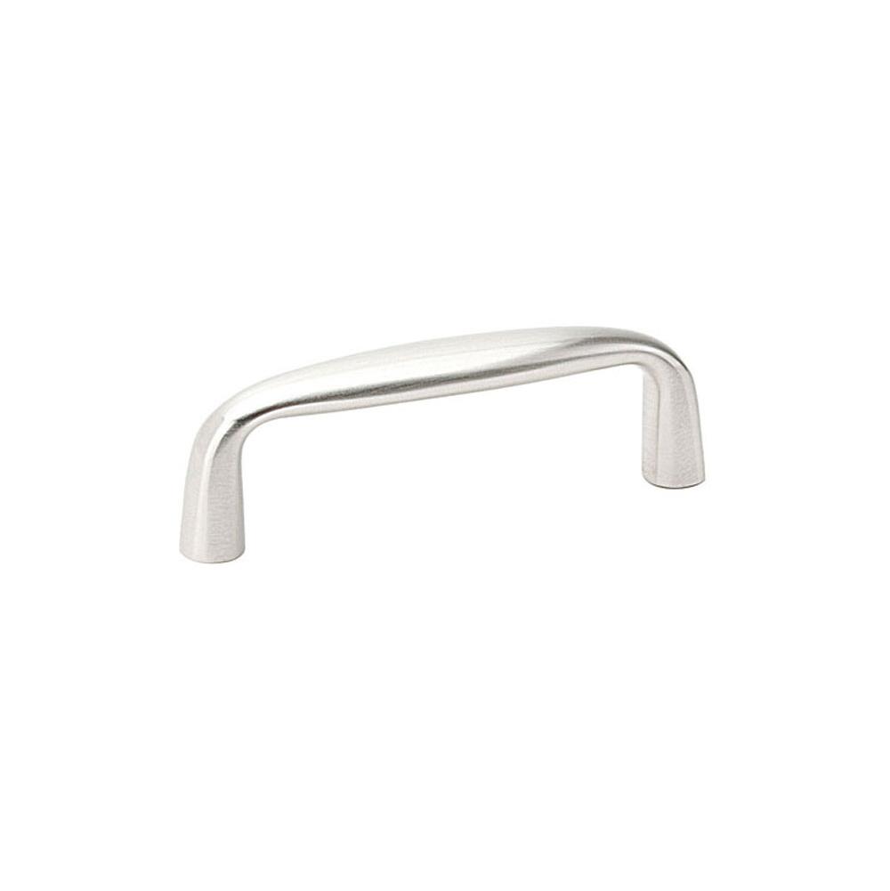 Emtek Orbit Pull Center To Center - Parent