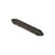 Emtek 86294 Ribbon and Reed Base Plate , for Pull - Parent