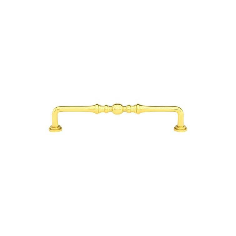 Emtek Spindle Pull Center To Center - Parent