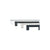 Emtek 86271 Trail Knob , 2" - Parent