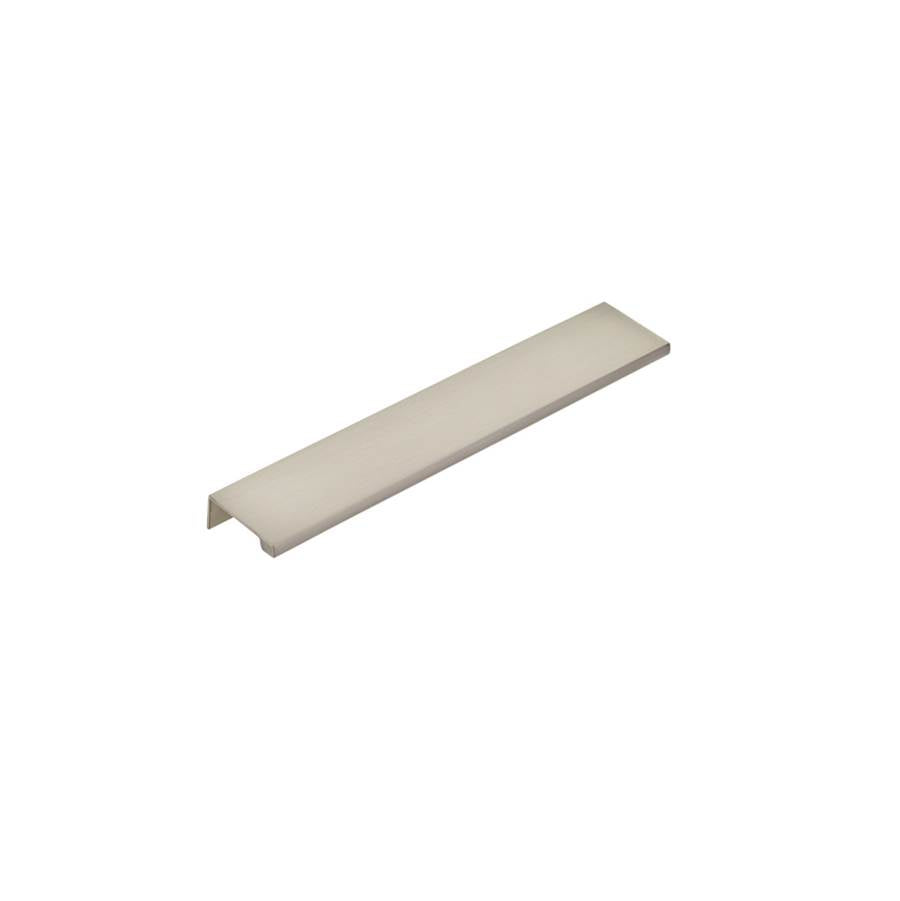 Emtek Cabinet Edge Pull